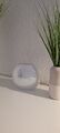 Esprit Home Pebble Designer nr: 308674 Tischleuchte Bodenleuchte Lampe in weiss