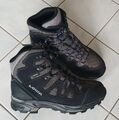 LOWA Khumbu II GTX Ws Damen Wanderschuhe, Gr. 41,5, (7,5), neuwertig