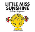 Little Miss Sonnenschein Taschenbuch Roger