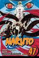 Masashi Kishimoto Naruto, Vol. 47 (Taschenbuch) Naruto