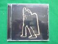 T.REX - ELECTRIC WARRIOR - REMASTERED - 2012 UNIVERSAL - CD