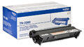 Original BROTHER Toner TN-3380 TN-3390 TN-3330 DR-3300 für DCP-8110DN HL-6180DW