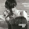 Ringo Starr Crooked Boy EP (Vinyl) 12" Album