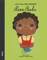 Rosa Parks - Lisbeth Kaiser -  9783458177937