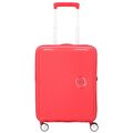 American Tourister Soundbox 4-Rollen Kabinentrolley 55cm #AMT-88472-1 (coral