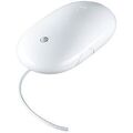 Apple Kabelmaus -  Apple Mighty Maus - MB112