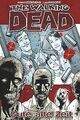 The Walking Dead 1: Gute alte Zeit von Kirkman, Rob... | Buch | Zustand sehr gut