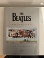 THE BEATLES | ANTHOLOGY von den Beatles | Ullstein | 2000