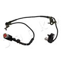 JAPKO ABS Sensor Raddrehzahl 151300 für MAZDA GG Station Wagon GY Hatchback GGEP