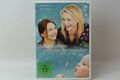 Beim Leben meiner Schwester | Film mit Cameron Diaz und Abigail Breslin (DVD)