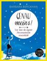 Genau meins! | Buch | 9783958031128