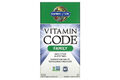 Garden of Life, Vitamin Code, Familie, Vollwert-Multivitamin, 120 veg. Kapseln