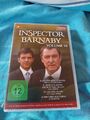 Inspector Barnaby - Vol. 10 (2010, DVD)