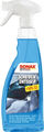 SONAX Scheibenenteiser 750 ml Sprühflasche 03314410