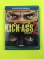 Kick-Ass 2 (Blu-ray, 2013, Widescreen)-032