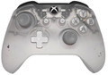 Microsoft Xbox One Wireless Controller Gamepad Phantom White Special Edition