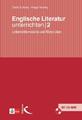 Englische Literatur unterrichten 2 | Unterrichtsmodelle und Materialien | Buch