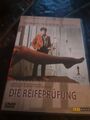 DVD - Die Reifeprüfung - FSK 12 - Anne Bancroft, Dustin Hoffman, Katharine Ross