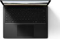 Microsoft Surface Laptop 3 - 13" - Intel Core i5 -Black- 8GB 256GB SSD - W10 Ho