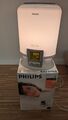 Philips HF3451  Wake-up Light *OVP*