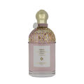 Guerlain Aqua Allegoria Harvest Rosa Rossa EDT 125ml Eau de Toilette 