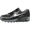 Nike Air Max 90 Gore-Tex Sneaker Herren Turnschuhe Sportschuhe Freizeitschuhe