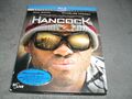 HANCOCK - EXTENDED VERSION - SCHUBER EDITION - BLU-RAY