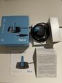 Tacx T2028 USB ANT+ Antenne