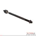 Maxgear 69-0752 Axialgelenk Spurstange Vorne für Mazda 3 BK BL 5 CW CR19