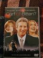 Darf ich bitten? (2004) [DVD] Richard Gere, Jennifer Lopez, Susan Sarandon