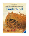 Die große Ravensburger Kinderbibel von Ulises Wensell