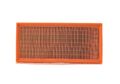 MANN-FILTER C 33 130 Luftfilter für BMW 5 Limousine (E34) 5 Touring (E34)