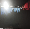 Midnight Oil - Resist   VINYL   2LPs   180gr.    wie neu