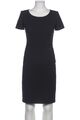 HUGO by Hugo Boss Kleid Damen Dress Damenkleid Gr. EU 36 Schurwolle ... #7k1c13m