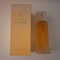 Laura Biagiotti Roma 100ml Eau De Toilette EDT