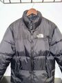 1996 Retro Nuptse Jacke für Herren