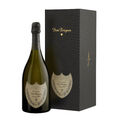 Dom Perignon Blanc Vintage Brut Champagner in Geschenkkarton 750ml