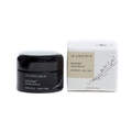 Kahina Giving Beauty Lippen- & Gesichtsbalsam