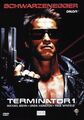 Terminator 1