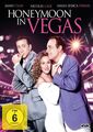 Honeymoon in Vegas - DVD Neu - 2129