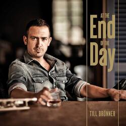 Till Brönner At the End of the Day (CD)Ein weiterer großartiger Artikel von Rarewaves