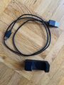 WITHINGS Ladedock / USB Cable / Ladekabel ScanWatch 2