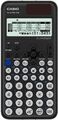 Casio FX-87DE CW ClassWiz technisch wissenschaftlicher Rechner Taschenrechner