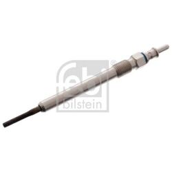 Glühkerze Febi Bilstein 47506 für Mercedes Benz