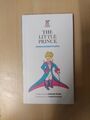 The little Prince Anvil Verlag 2023, Neuwertig 