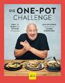 Die One-Pot-Challenge | Buch | 9783833869785