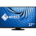 EIZO 68.0cm (27")   EV2760-BK  16:9 DVI+HDMI+2xDP+USB IPS bl