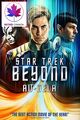 Star Trek Beyond