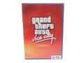 Sony Playstation 2 PS2 Spiel GTA Grand Theft Auto: Vice City guter Zustand /R2F7