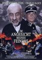 Im Angesicht meines Feindes von Joan Micklin Silver | DVD | Zustand sehr gut